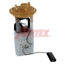 E10600M AIRTEX Елемент системи живлення