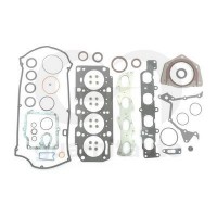 030251-1000 GUARNITAUTO Комплект прокладок двигун