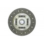 DTX-188 AISIN Диск зчеплення