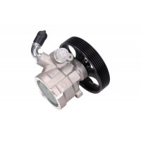 48-0090 MAXGEAR Гідравлічний насос кермове управління