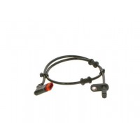 0 265 008 134 BOSCH Датчик частота обертання колеса