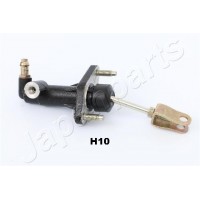 FR-H10 JAPANPARTS Головний циліндр система зчеплення