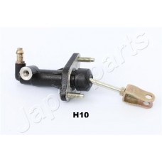 FR-H10 JAPANPARTS Головний циліндр система зчеплення