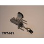 CMT-023 AISIN Головний циліндр система зчеплення