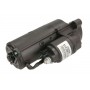STX200111R STARDAX Стартер