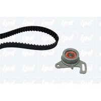 20-1229 IPD Комплект ременя ГРМ