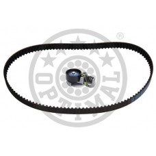 SK-1754 OPTIMAL Комплект ременя ГРМ
