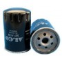 SP-930 ALCO FILTER Масляний фільтр