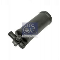 6.73027 DT Spare Parts Осушувач кондиціонера