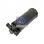 6.73027 DT Spare Parts Осушувач кондиціонера