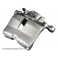 ADBP450135 BLUE PRINT Гальмівний супорт
