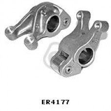Коромисло керування двигуном EUROCAMS ER4177