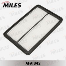 AFAI842 MILES Повітряний фільтр