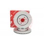 24012402531-SET-MS MASTER-SPORT GERMANY Гальмівний диск