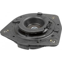 803 298 SACHS Опора стійки амортизатора