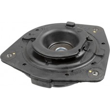 803 298 SACHS Опора стійки амортизатора