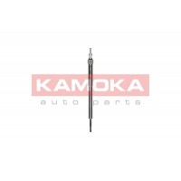 KP061 KAMOKA Свічка розжарювання