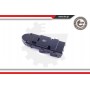 37SKV158 ESEN SKV Вимикач склопідйомник