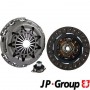 1130410610 JP GROUP Комплект зчеплення