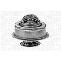 352021688000 MAGNETI MARELLI Термостат охолоджувальна рідина