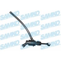 F30168 SAMKO Головний циліндр система зчеплення