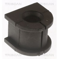 8500 108001 TRISCAN Втулка стабілізатора