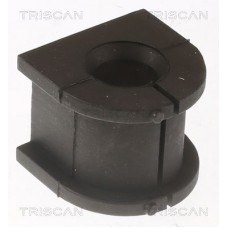 8500 108001 TRISCAN Втулка стабілізатора
