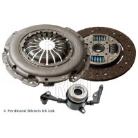 ADBP300069 BLUE PRINT Комплект зчеплення