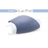 55 15 37-90 JOHNS Покриття зовнішнє дзеркало