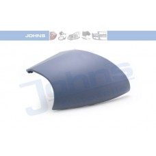 55 15 37-90 JOHNS Покриття зовнішнє дзеркало