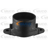 V25-0486 VAICO Опора стійки амортизатора