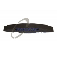 02.12.155 TRUCKTEC AUTOMOTIVE Планка успокоювача ланцюг приводу