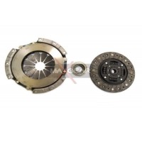 61-5140 MAXGEAR Комплект зчеплення