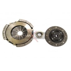 61-5140 MAXGEAR Комплект зчеплення