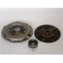 KF-H25 JAPANPARTS Комплект зчеплення