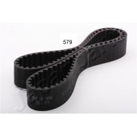 DD-579 JAPANPARTS Зубчастий ремінь