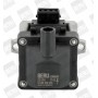 WG1487526 WILMINK GROUP Котушка запалювання