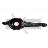 72-1509 MAXGEAR Ричаг незалежної підвіски колеса, подвеска колеса