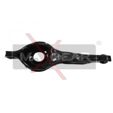 72-1509 MAXGEAR Ричаг незалежної підвіски колеса, подвеска колеса
