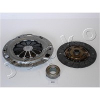 92626 JAPKO Комплект зчеплення