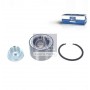 12.92304 DT SPARE PARTS Комплект підшипника ступиці колеса