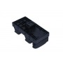 50-0545 MAXGEAR Вимикач склопідйомник