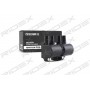 689C0046 RIDEX Котушка запалювання
