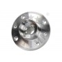 04-P169 OPTIMAL Ступиця колеса