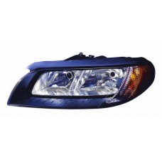 773-1126LMLDEM2 ABAKUS Основна фара