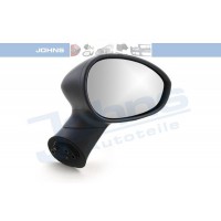 30 19 38-2 JOHNS Зовнішнє дзеркало