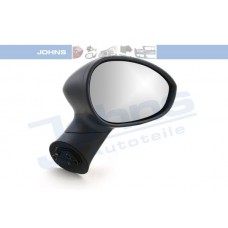 30 19 38-2 JOHNS Зовнішнє дзеркало