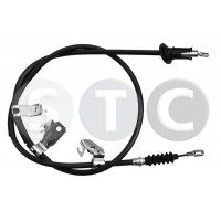 T482269 STC Тросик, cтояночный тормоз