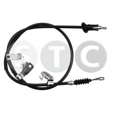 T482269 STC Тросик, cтояночный тормоз