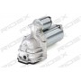 2S0004 RIDEX Стартер
